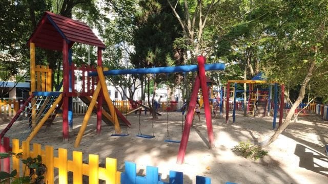 Mobirise Website Builder